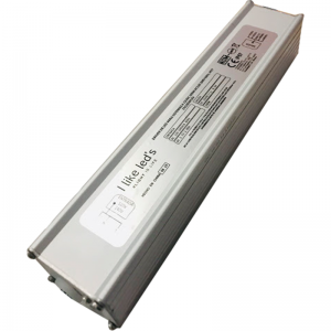 Fuente de poder 150W