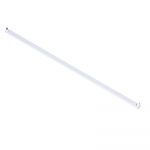 Canaleta para T8 LED