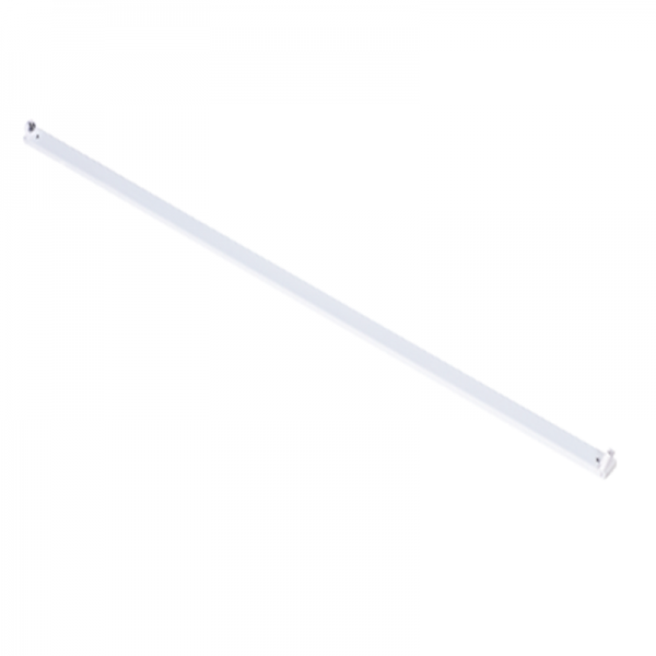 Canaleta para T8 LED