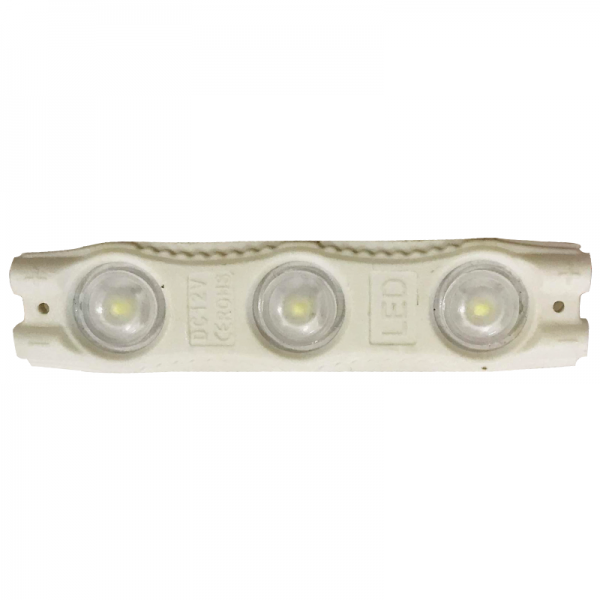 Línea led eco