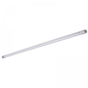 tubo de led para caja de luz