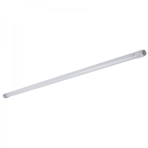 tubo de led para caja de luz